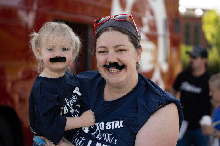 2019 Stache Dash-0030