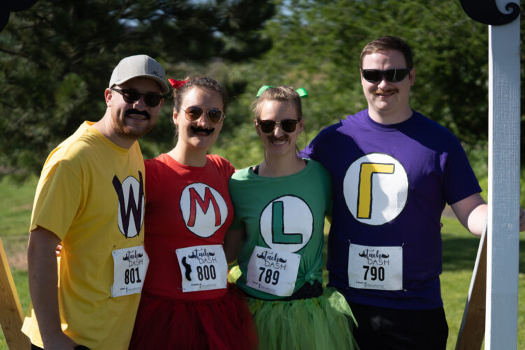 2019 Stache Dash-0040