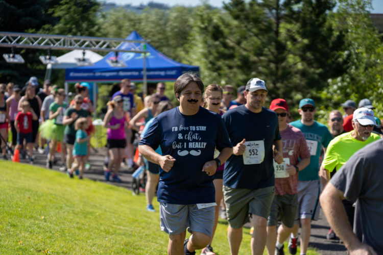 2019 Stache Dash-0056