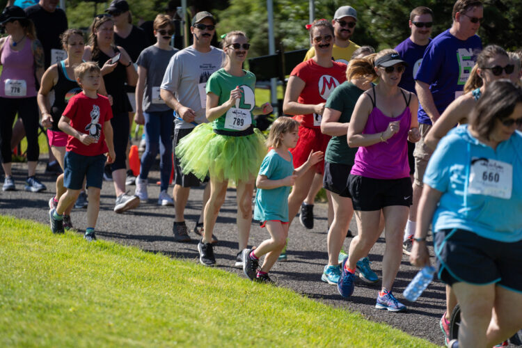 2019 Stache Dash-0058