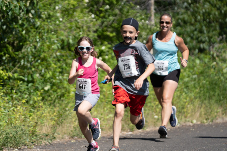 2019 Stache Dash-0131